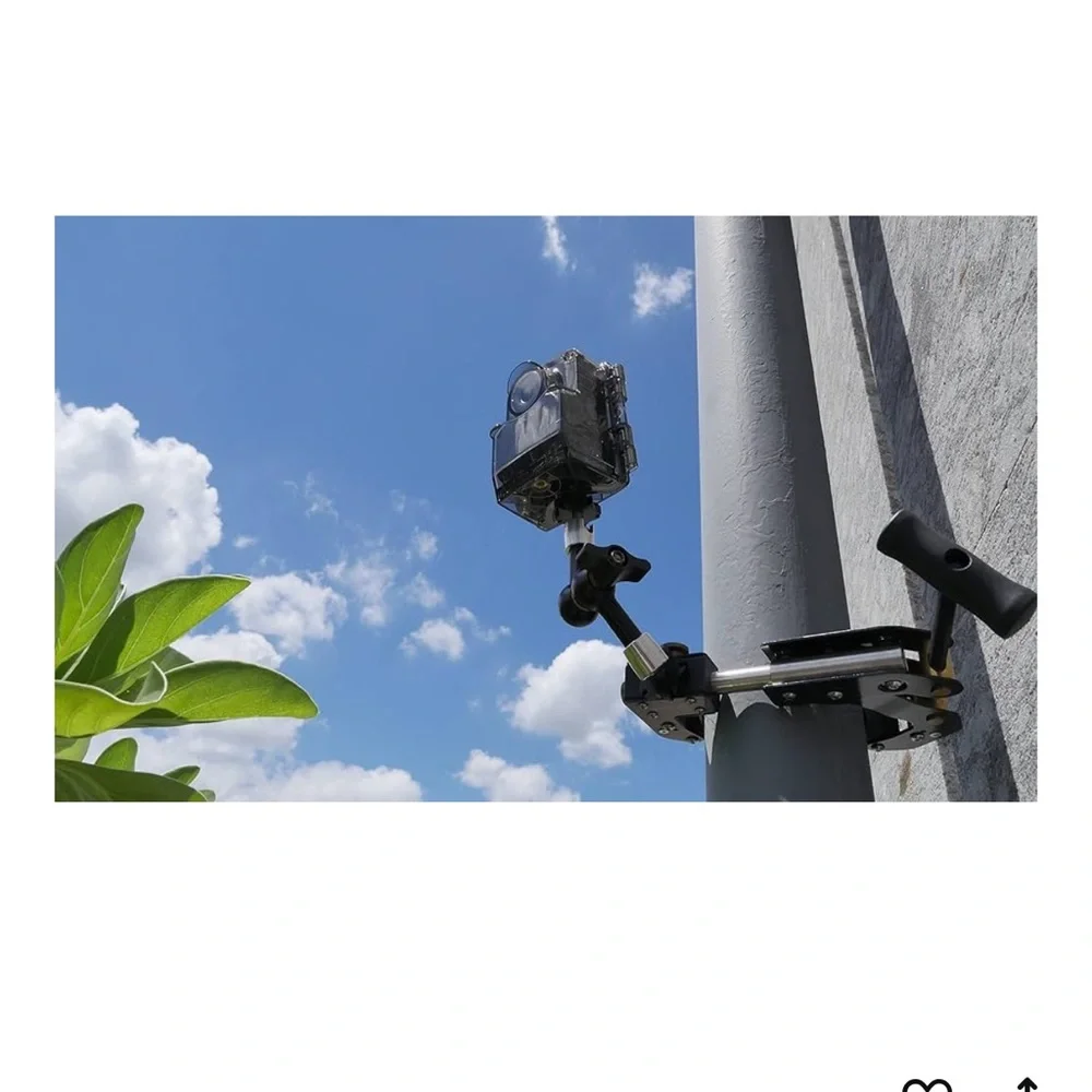Brinno Time Lapse Camera